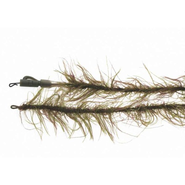 Mivardi 90cm Weed Lock Montáž na vodnú trávu