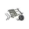 Mivardi Barrow 90x100cm System Moster Vozík