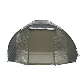 Mivardi 350x170x140cm Predstan