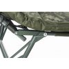 Mivardi CamoCode Flat8 210x86cm Lehátko na kapre