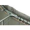 Mivardi Comfort XL8 213x86cm Lehátko na kapre