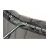 Mivardi Premium XL6 217x85cm Lehátko na kapre