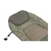 Mivardi Premium XL6 217x85cm Lehátko na kapre