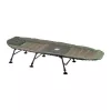 Mivardi Premium XL6 217x85cm Lehátko na kapre
