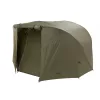 Mivardi Bivvy Entrix XL 110x30cm Stan
