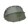 Mivardi Executive 275x265x140cm Stan