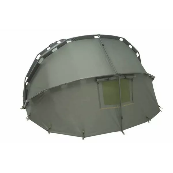Mivardi Executive 275x265x140cm Stan