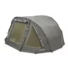 Mivardi Executive 275x265x140cm Stan
