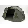 Mivardi Executive 275x265x140cm Stan
