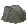 Mivardi Executive 275x265x140cm Stan