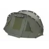 Mivardi Executive 275x265x140cm Stan