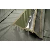 Mivardi Executive 275x265x140cm Stan