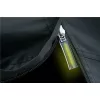 Mivardi Executive 275x265x140cm Stan