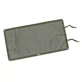Mivardi Professional XL Floor Mat 128x70cm Podlahová rohož