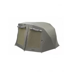 Mivardi Professional Overwrap Zimný prehoz