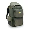 Mivardi Multi Zelená 50l 58x41x27cm Batoh