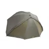Mivardi New Dynasty Brolly Kompletná súprava