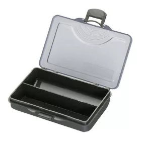 Mivardi Carp No.2 Mini Krabička na bižutériu