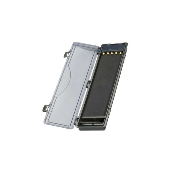 Mivardi Jednoduchý 34x8x5cm Krabička na nadväzce