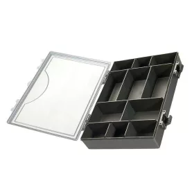 Mivardi Multi Box L Krabička na bižutériu