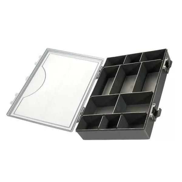 Mivardi Multi Box L Krabička na bižutériu