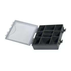 Mivardi Multi Box S Krabička na bižutériu