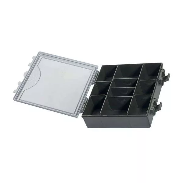 Mivardi Multi Box S Krabička na bižutériu