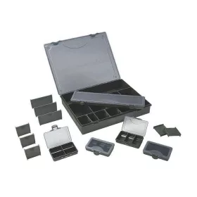   Mivardi Carp 35x30cm Accessory Multi Súprava krabičiek na bižutériu