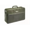 Mivardi Mcarp New Dynasty Case 53x34x15cm Taška so stolíkom