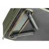 Mivardi Mcarp New Dynasty Case 53x34x15cm Taška so stolíkom