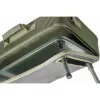 Mivardi Mcarp New Dynasty Case 53x34x15cm Taška so stolíkom
