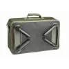 Mivardi Mcarp New Dynasty Case 53x34x15cm Taška so stolíkom