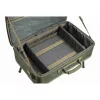 Mivardi Mcarp New Dynasty Case 53x34x15cm Taška so stolíkom