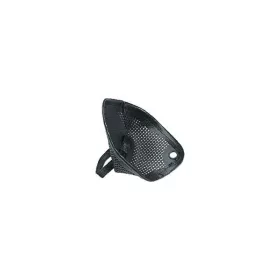 Mivardi Universal 8cm Košík na prak