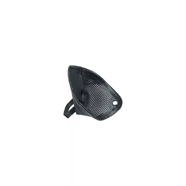 Mivardi Universal 8cm Košík na prak