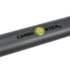 Mivardi Carbo Stick L 23mm Cobra