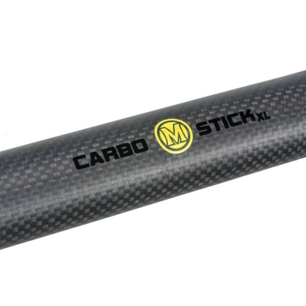 Mivardi Carbo Stick L 23mm Cobra