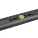 Mivardi Carbo Stick XL 29mm Cobra
