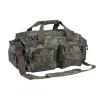 Mivardi Easy Camo Carryall 61x23x33 cm Kaprová taška