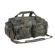 Mivardi Easy Camo Carryall 61x23x33 cm Kaprová taška