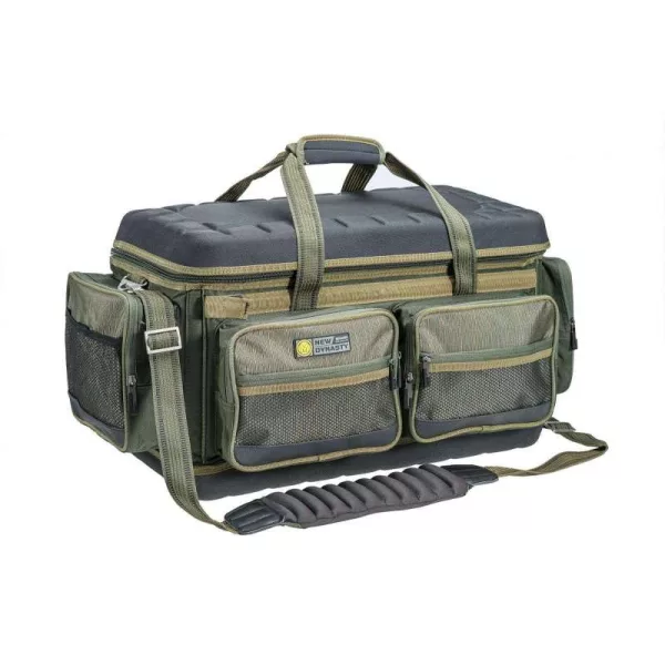 Mivardi Mcarp Carryall New Dynasty 65x35x35cm Taška na náčinie