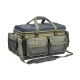 Mivardi Mcarp Carryall New Dynasty 65x35x35cm Taška na náčinie