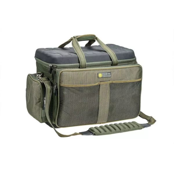 Mivardi Carryall New Dynasty Compact 52x40x28cm Taška na výstroj