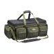 Mivardi Mcarp Carryall New Dynasty 75x35x37cm Taška na náčinie