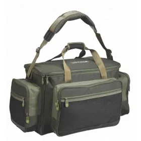   Mivardi Mcarp Carryall Premium 53x29x34cm Taška na náčinie