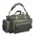 Mivardi Mcarp Carryall Premium 53x29x34cm Taška na náčinie