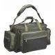 Mivardi Mcarp Carryall Premium 53x29x34cm Taška na náčinie