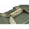 Mivardi Camo 55x25x30cm Taška na výstroj