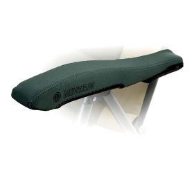 Mivardi 46x8cm Poťah na opierku pre Comfort kreslá 2ks