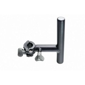 Mivardi 25mm Univerzálny adaptér